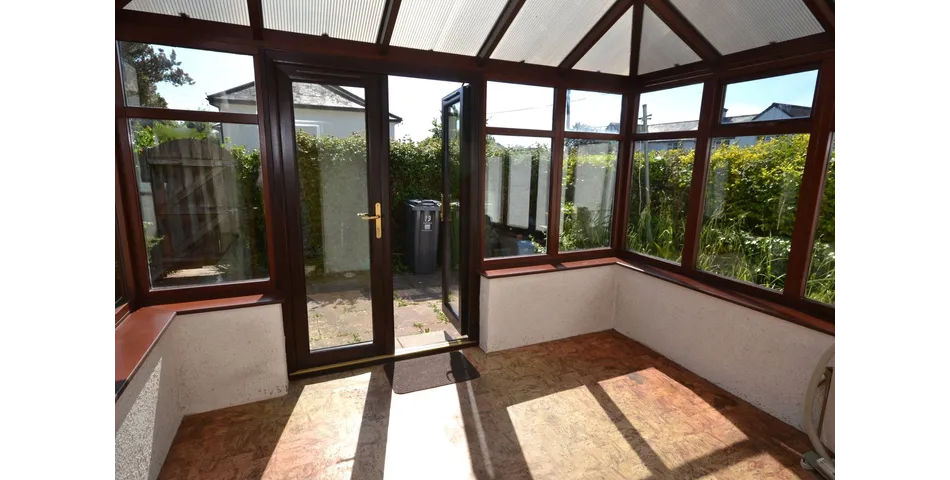 19 Stoneborough Lane, Budleigh Salterton, Devon, EX9 6HL