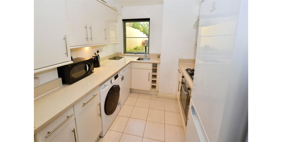 Apartment 6, Water Meadows, Cockington Lane, Torquay, TQ2 6QT