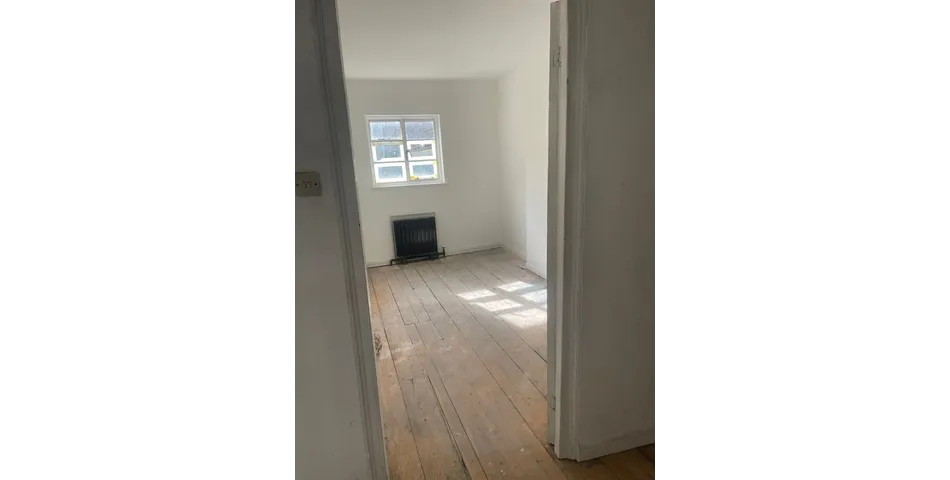 The General Store, 20 Fore Street, Kingsbridge, TQ7 1NZ