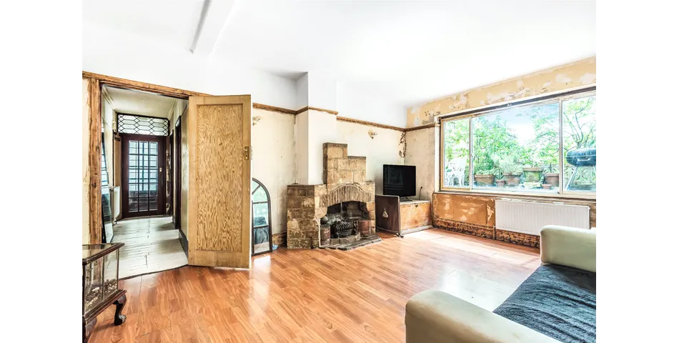 2 Stonegate Court, Buck Lane, KINGSBURY, NW9 0AL