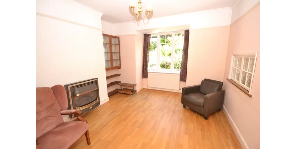 19 Stoneborough Lane, Budleigh Salterton, Devon, EX9 6HL