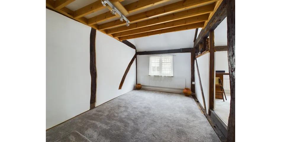 59 High Street, Bewdley, DY12 2DJ