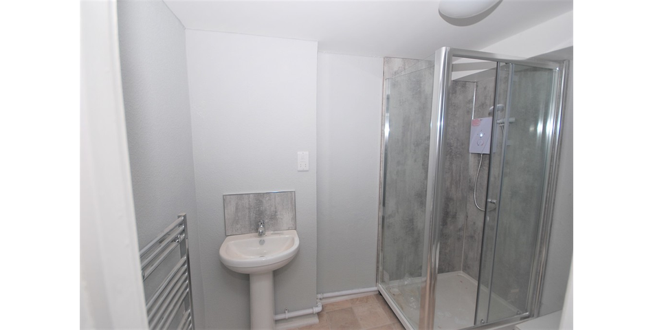 The Royal Clarence  Hotel, Harbour Road, Seaton, EX12 2LX