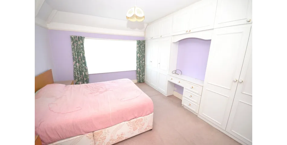 19 Stoneborough Lane, Budleigh Salterton, Devon, EX9 6HL