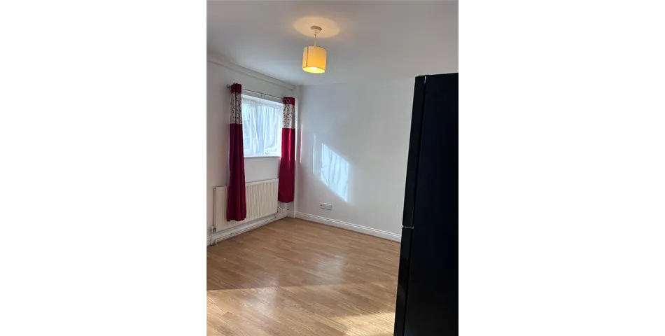 118A Pound Road, Bristol, Gloucestershire, BS15 4QT