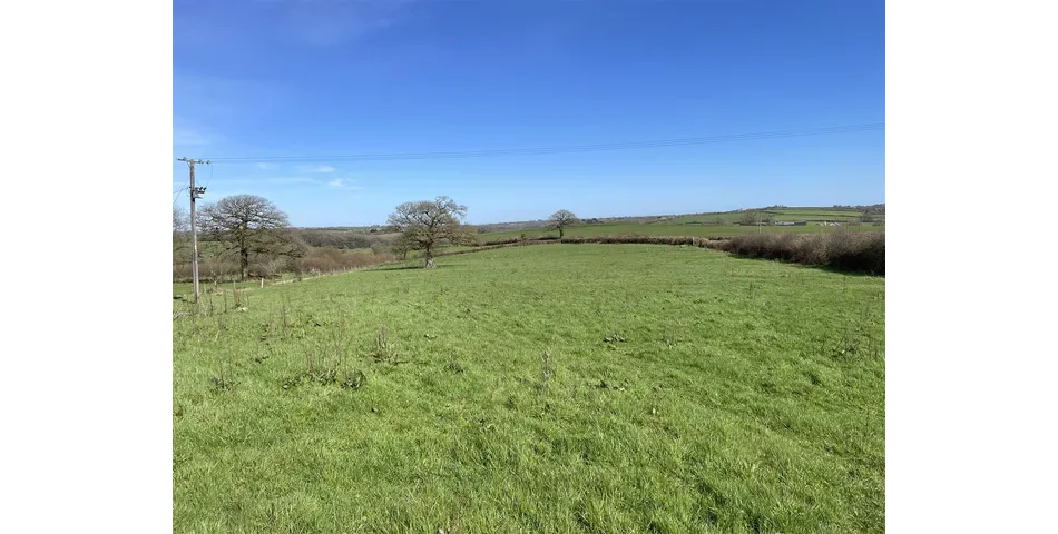 Pipers , Gidcott, Shebbear, Holsworthy, EX22 7AS
