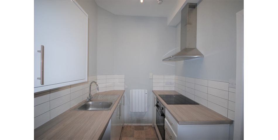 The Royal Clarence  Hotel, Harbour Road, Seaton, EX12 2LX