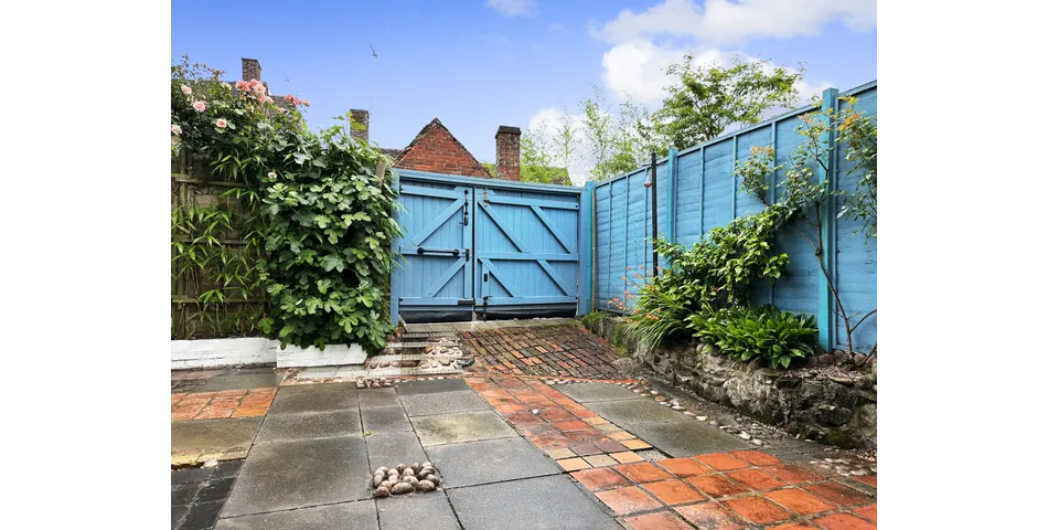 59 High Street, Bewdley, DY12 2DJ