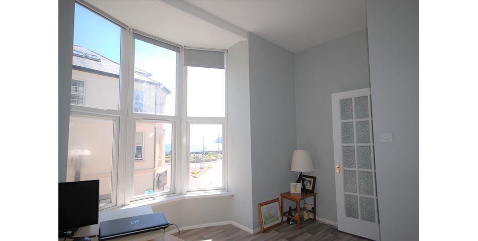 The Royal Clarence  Hotel, Harbour Road, Seaton, EX12 2LX