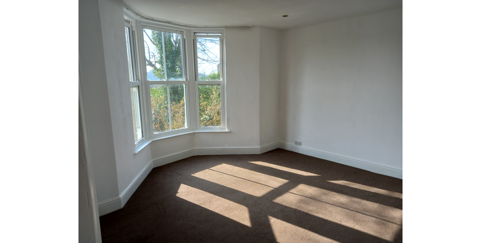 43 Clinton Road, Redruth, TR15 2LW