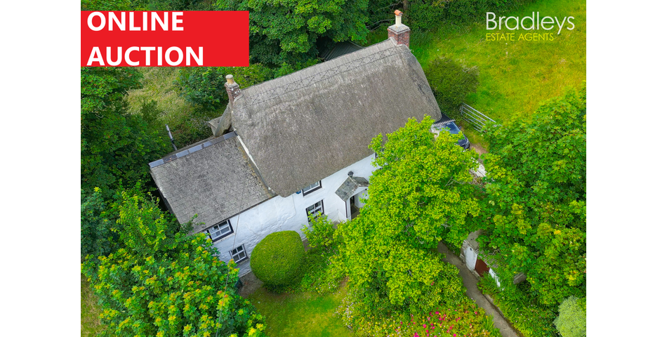 St. Hilary, Penzance, Cornwall, TR20 9DL