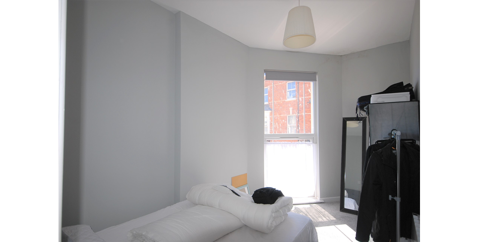 The Royal Clarence  Hotel, Harbour Road, Seaton, EX12 2LX