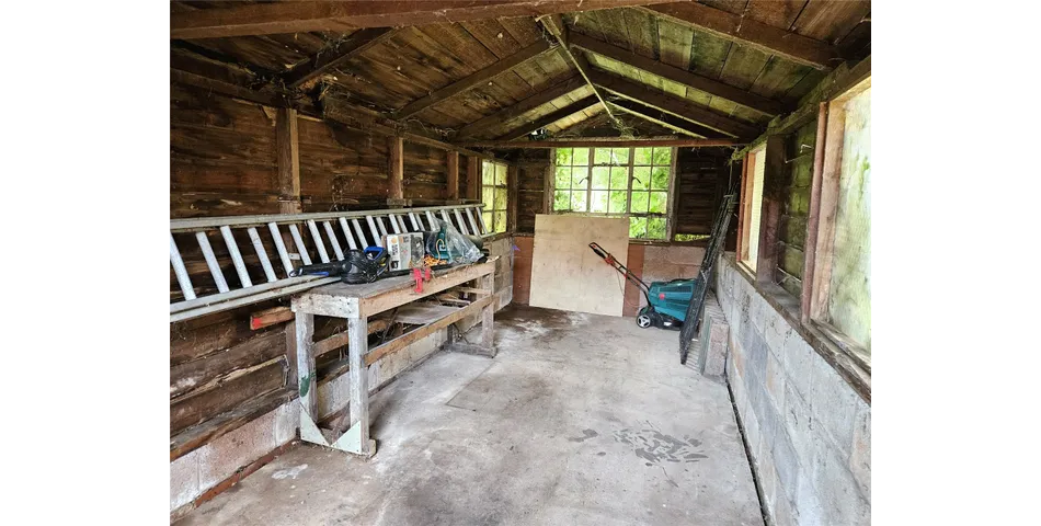 19 Stoneborough Lane, Budleigh Salterton, Devon, EX9 6HL