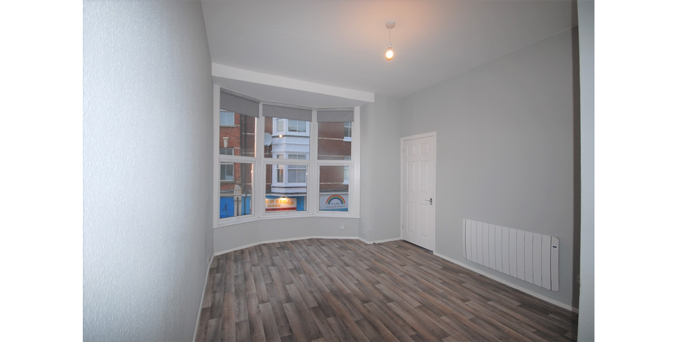 The Royal Clarence  Hotel, Harbour Road, Seaton, EX12 2LX