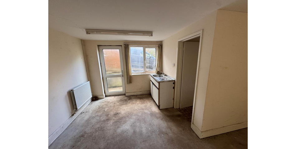 Homeleigh, 5 Arcot Gardens, Sidmouth, EX10 9HR