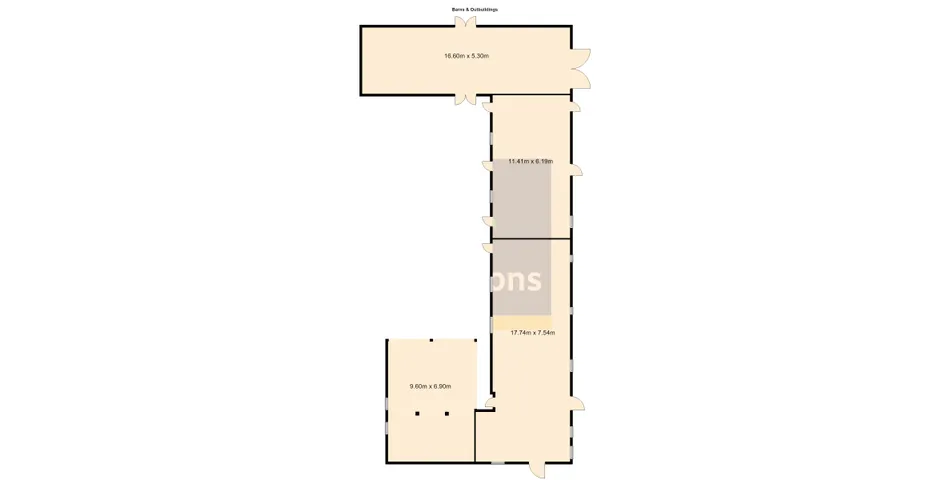 Floorplan 4