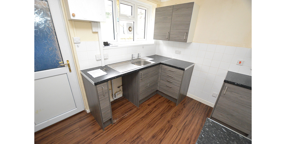 44 Simmons Way, Okehampton, EX20 1PY