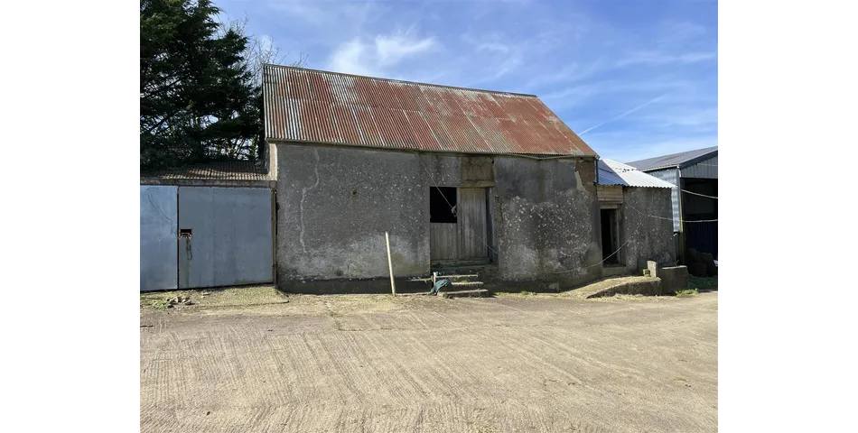 Pipers , Gidcott, Shebbear, Holsworthy, EX22 7AS