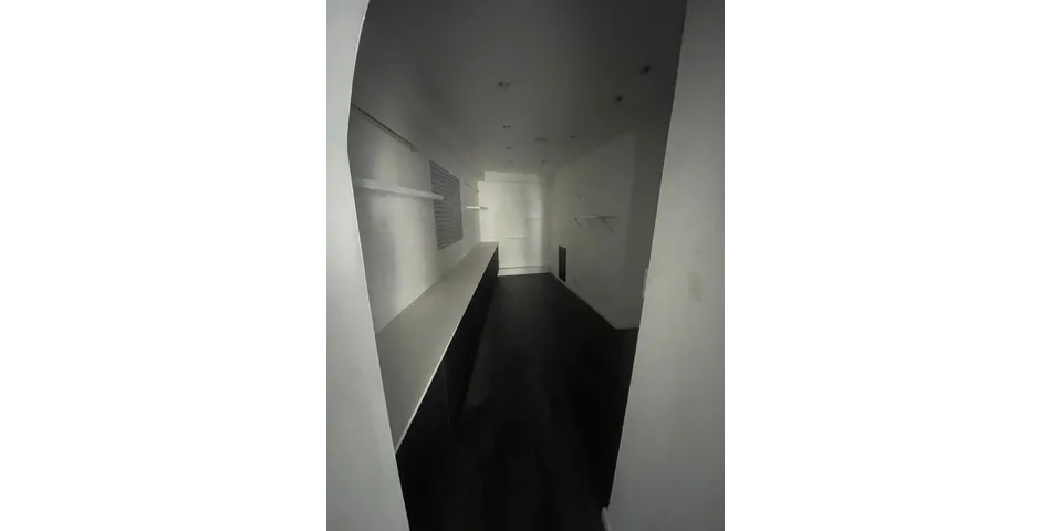 The General Store, 20 Fore Street, Kingsbridge, TQ7 1NZ