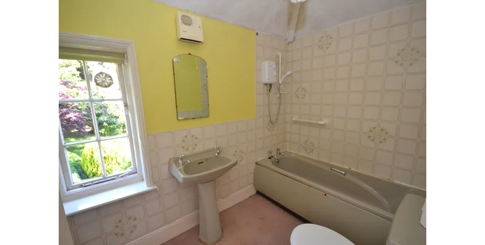 19 Stoneborough Lane, Budleigh Salterton, Devon, EX9 6HL