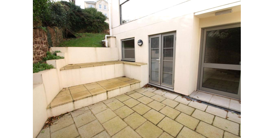 Apartment 6, Water Meadows, Cockington Lane, Torquay, TQ2 6QT