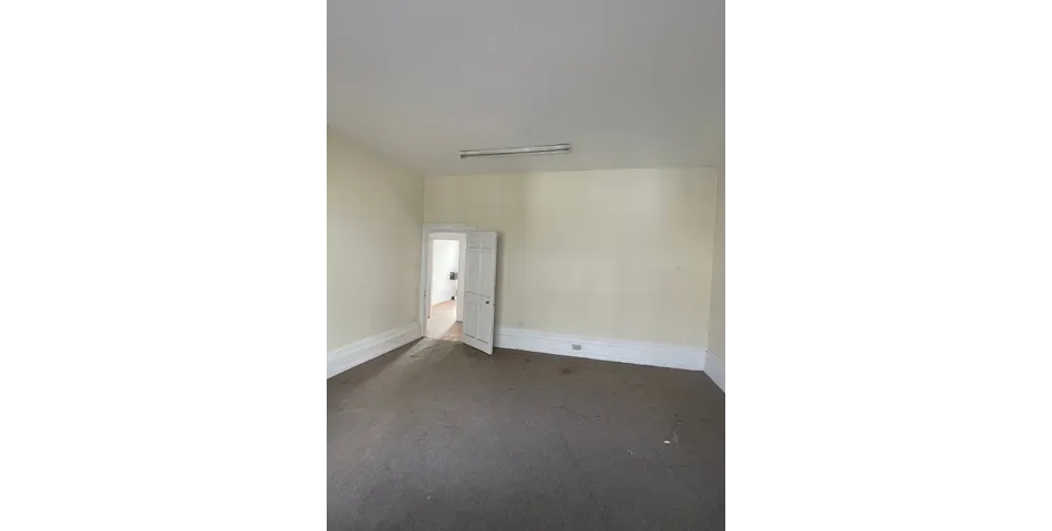 The General Store, 20 Fore Street, Kingsbridge, TQ7 1NZ