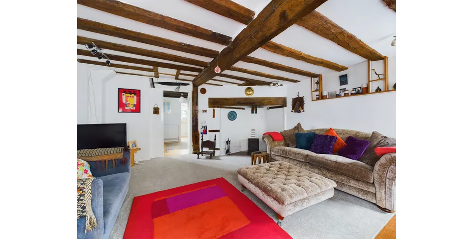 59 High Street, Bewdley, DY12 2DJ