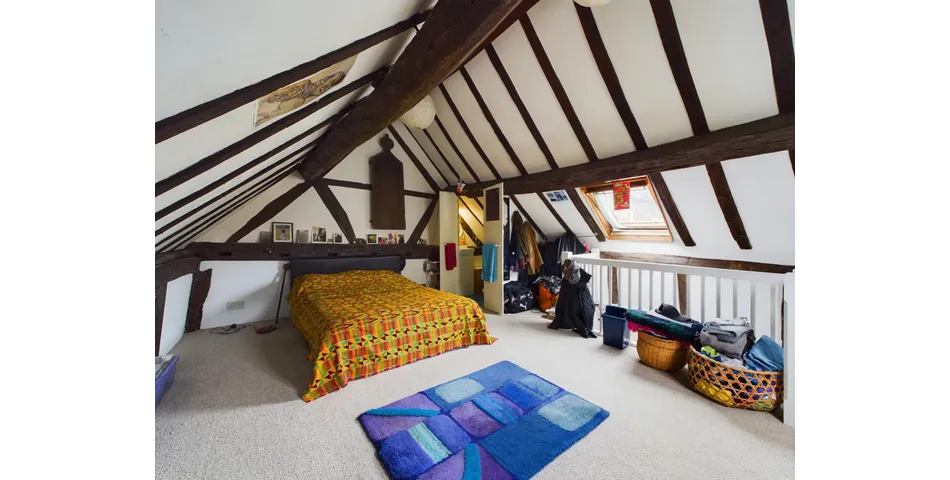 59 High Street, Bewdley, DY12 2DJ