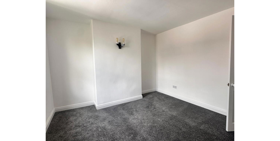 36 Penn Street, Oakham, LE15 6BB