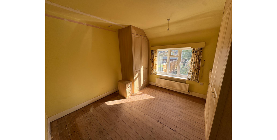 Homeleigh, 5 Arcot Gardens, Sidmouth, EX10 9HR