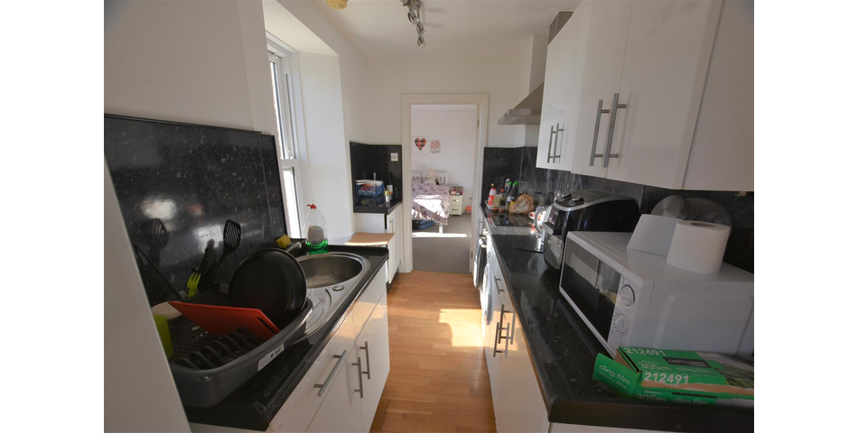 43 Clinton Road, Redruth, TR15 2LW