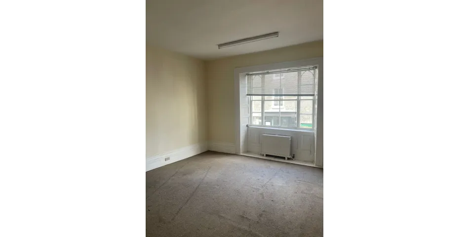 The General Store, 20 Fore Street, Kingsbridge, TQ7 1NZ