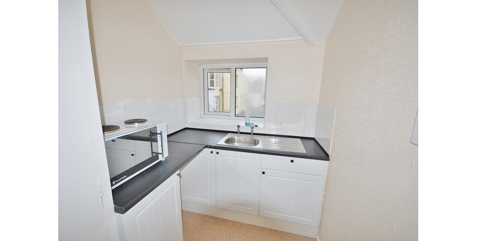 The Royal Clarence  Hotel, Harbour Road, Seaton, EX12 2LX