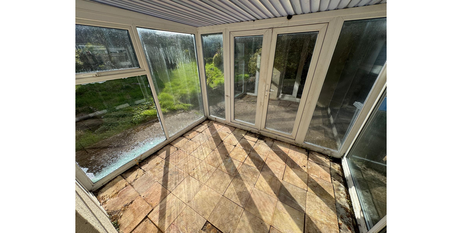 Homeleigh, 5 Arcot Gardens, Sidmouth, EX10 9HR