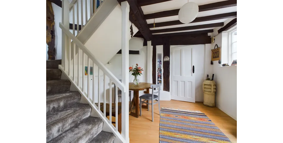 59 High Street, Bewdley, DY12 2DJ