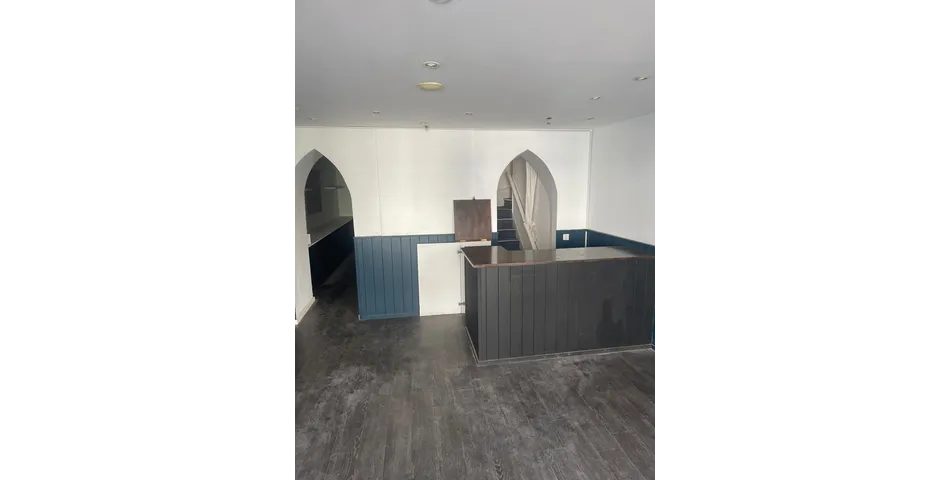 The General Store, 20 Fore Street, Kingsbridge, TQ7 1NZ