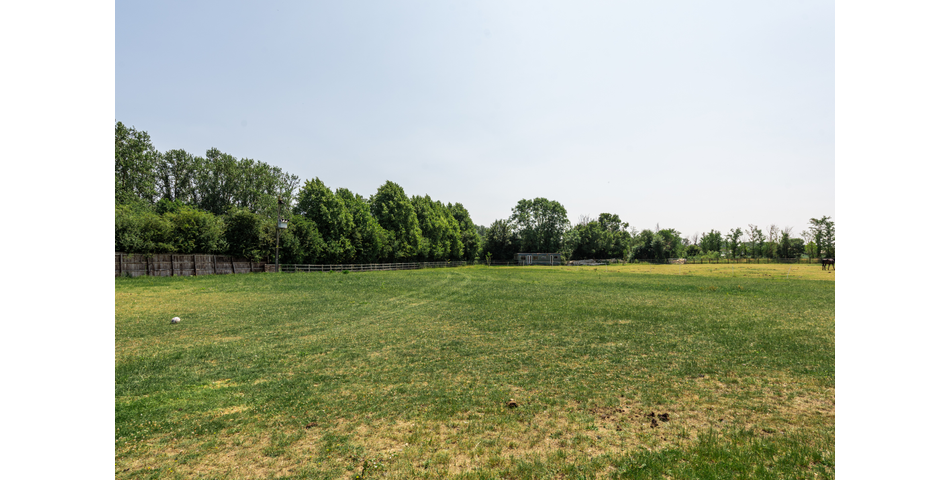 Old Bell House, Great North Road, Southoe, St. Neots, PE19 5XY