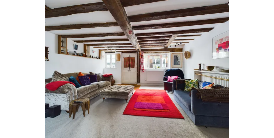 59 High Street, Bewdley, DY12 2DJ