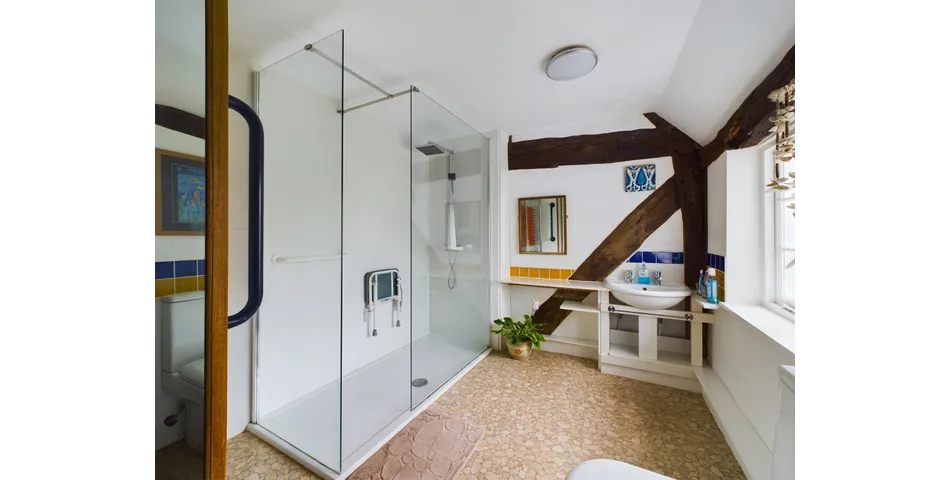 59 High Street, Bewdley, DY12 2DJ