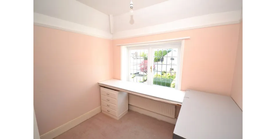 19 Stoneborough Lane, Budleigh Salterton, Devon, EX9 6HL