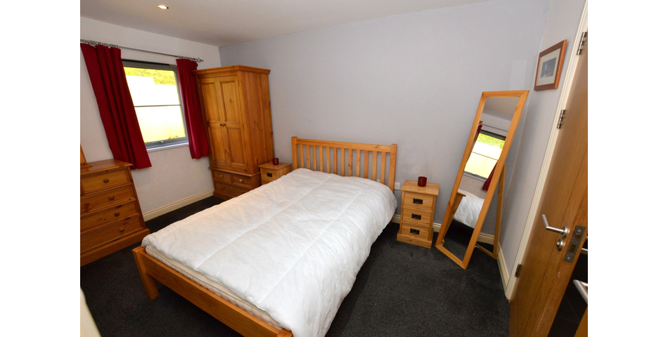 Apartment 6, Water Meadows, Cockington Lane, Torquay, TQ2 6QT