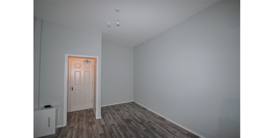 The Royal Clarence  Hotel, Harbour Road, Seaton, EX12 2LX