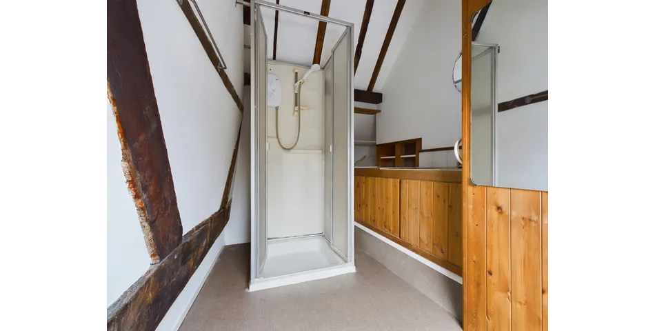 59 High Street, Bewdley, DY12 2DJ