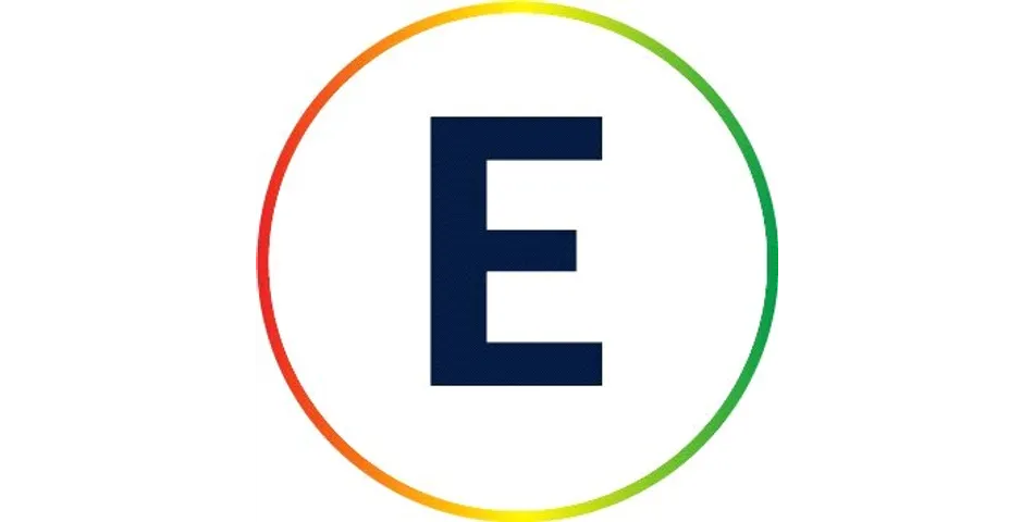 19 Stoneborough Lane, Budleigh Salterton, Devon, EX9 6HL