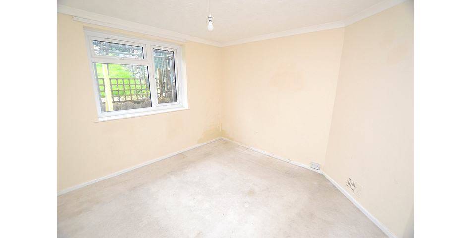 44 Simmons Way, Okehampton, EX20 1PY