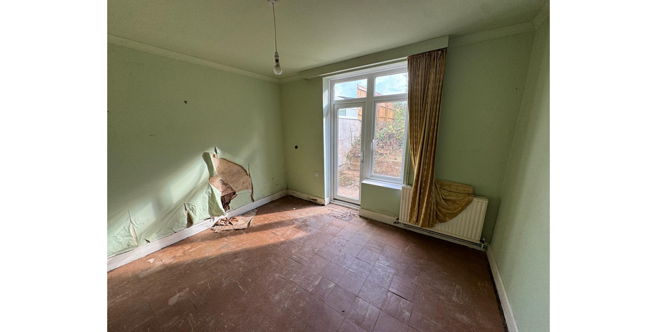 Homeleigh, 5 Arcot Gardens, Sidmouth, EX10 9HR