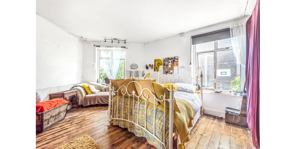 2 Stonegate Court, Buck Lane, KINGSBURY, NW9 0AL