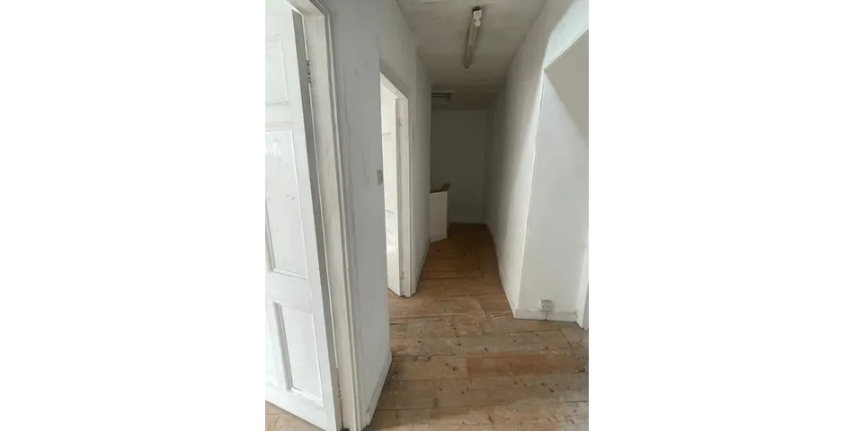 The General Store, 20 Fore Street, Kingsbridge, TQ7 1NZ