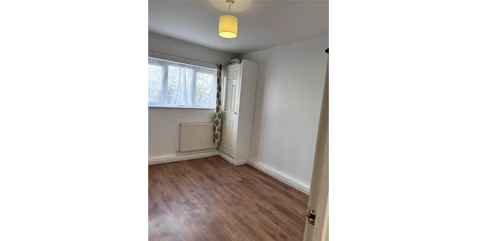 118A Pound Road, Bristol, Gloucestershire, BS15 4QT