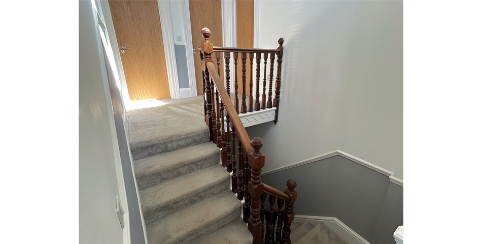 1 Belmont Villas, Western Road, Plymouth , PL21 9AR